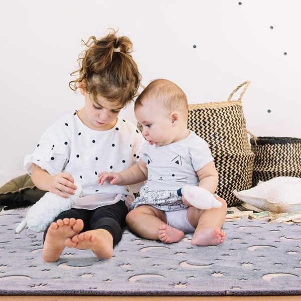 blankets soft fleece blanket with star moon pattern glow in the dark throw comfortable keep warm for kids fits all seasons gray
blankets soft fleece blanket with star moon pattern glow in the dark throw comfortable keep warm for kids fits all seasons gray