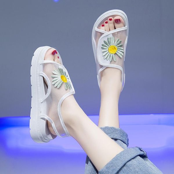 sandals breathable beige heeled low-heeled shoes with strap all-match lace denim women's 2021 summer black laces clog
sandals breathable beige heeled low-heeled shoes with strap all-match lace denim women's 2021 summer black laces clog