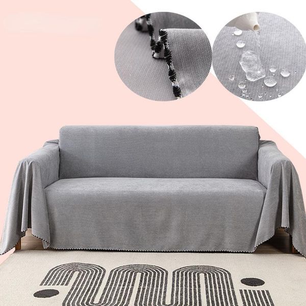 chair covers waterproof sofa blanket soft towel urine-proof pet couch cover for seasons universal non-slip solid color living
chair covers waterproof sofa blanket soft towel urine-proof pet couch cover for seasons universal non-slip solid color living