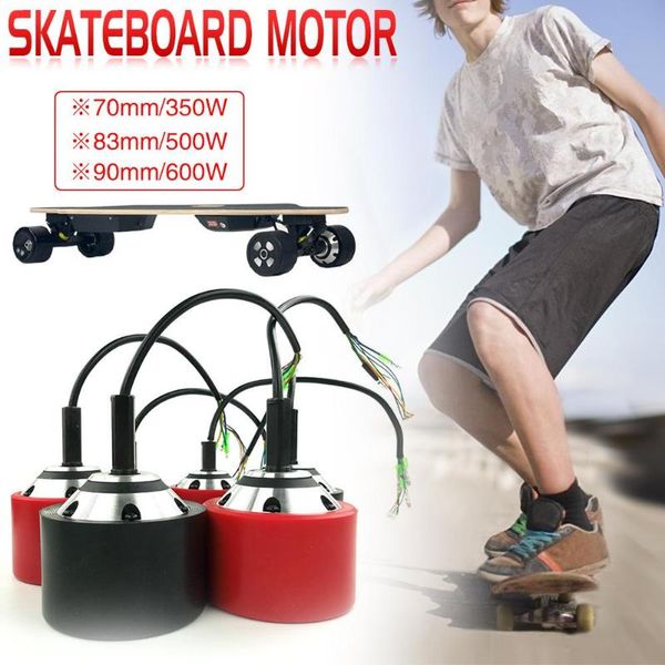 skateboarding electric scooter remote control set with wireless sensor drive hub motor kit accessories
skateboarding electric scooter remote control set with wireless sensor drive hub motor kit accessories