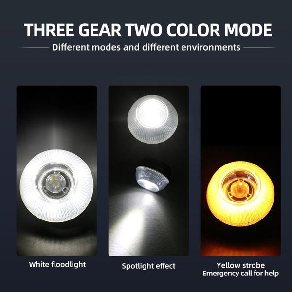 portable lanterns led camping light flash emergency warning lamp lantern outdoor lighting white yellow strobe for tent
portable lanterns led camping light flash emergency warning lamp lantern outdoor lighting white yellow strobe for tent