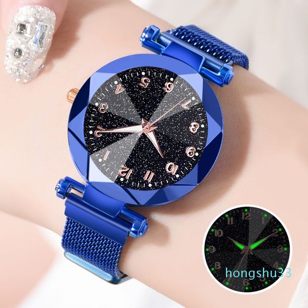 wholesale 30pcs mixed color fashion 26mm x 11mm 41g quartz ladies watch women's children's students watches casual wristwatches ch, Slivery;brown
wholesale 30pcs mixed color fashion 26mm x 11mm 41g quartz ladies watch women's children's students watches casual wristwatches ch, Slivery;brown