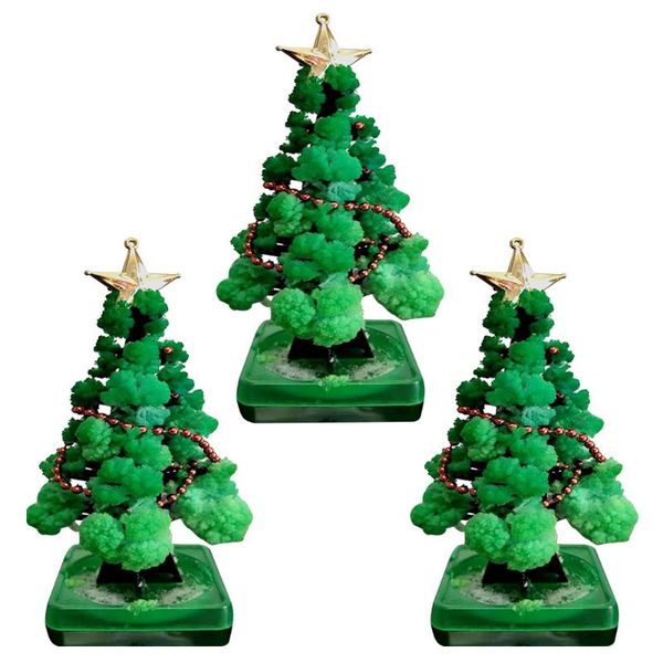 christmas decorations boys girls holiday early learning growing tree gifts deskornament home decoration kids toy multifunction diy paper
christmas decorations boys girls holiday early learning growing tree gifts deskornament home decoration kids toy multifunction diy paper