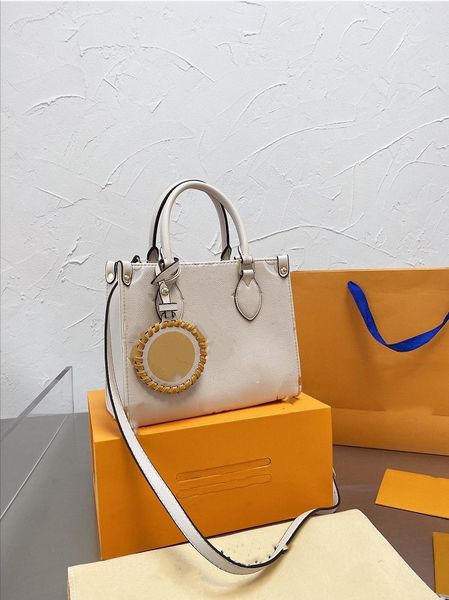 designer luxury satchel messenger menbag handbag bags leather strim handles with shoulder strap crossbody bag french womenbag
designer luxury satchel messenger menbag handbag bags leather strim handles with shoulder strap crossbody bag french womenbag