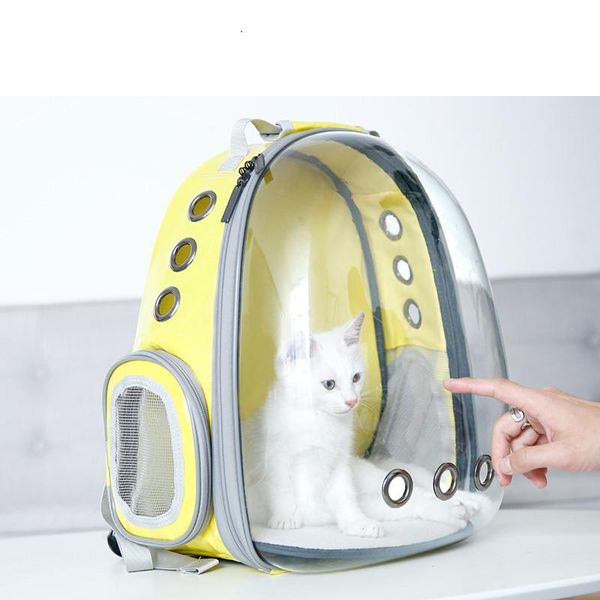 cat carriers,crates & houses breathable small pet carrier bag for dog portable outdoor transparent travel backpack carrying cage 7 colors
cat carriers,crates & houses breathable small pet carrier bag for dog portable outdoor transparent travel backpack carrying cage 7 colors