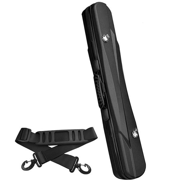 fishing accessories 75cm rod tube case waterproof hard abs protection bag tackle for raft
fishing accessories 75cm rod tube case waterproof hard abs protection bag tackle for raft