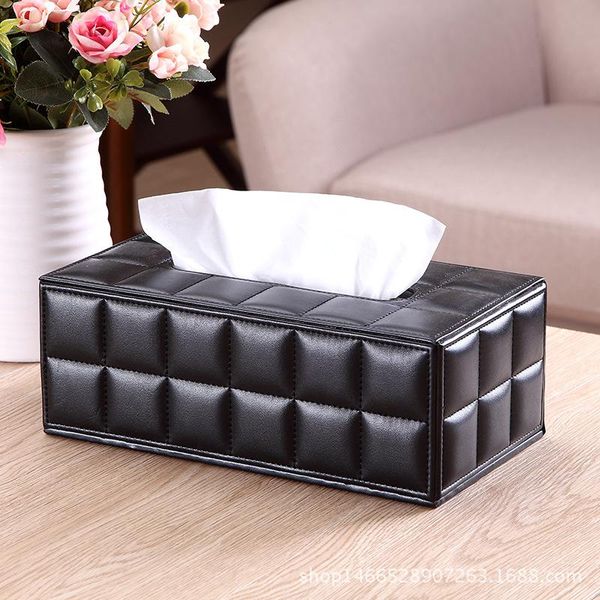tissue boxes & napkins toilet paper home office storage vintage towel box retro desk boite a mouchoirs wipes dispenser dl60zh
tissue boxes & napkins toilet paper home office storage vintage towel box retro desk boite a mouchoirs wipes dispenser dl60zh