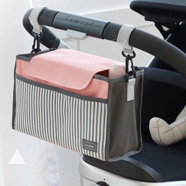 dog car seat covers pet stroller organizer bag big capacity trolley for mummy waterproof strip outdoor daily baby necessities storage
dog car seat covers pet stroller organizer bag big capacity trolley for mummy waterproof strip outdoor daily baby necessities storage