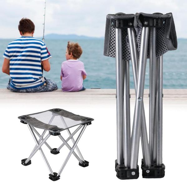 quality outdoor foldable fishing chair ultra light weight portable folding stool camping aluminum alloy picnic fishing with bag
quality outdoor foldable fishing chair ultra light weight portable folding stool camping aluminum alloy picnic fishing with bag