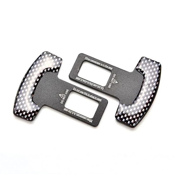 safety belts & accessories 2pcs universal metal car seat belt buckle alarm ser clips clamp eliminator swarning auto interior
safety belts & accessories 2pcs universal metal car seat belt buckle alarm ser clips clamp eliminator swarning auto interior