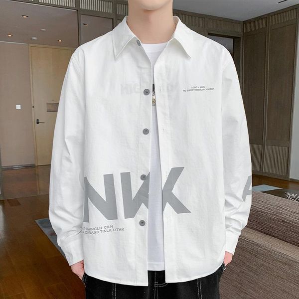 men's t-shirts 2021 cotton ordinary casual solid color youth unhooded loose lapel white bottoming shirt, White;black
men's t-shirts 2021 cotton ordinary casual solid color youth unhooded loose lapel white bottoming shirt, White;black