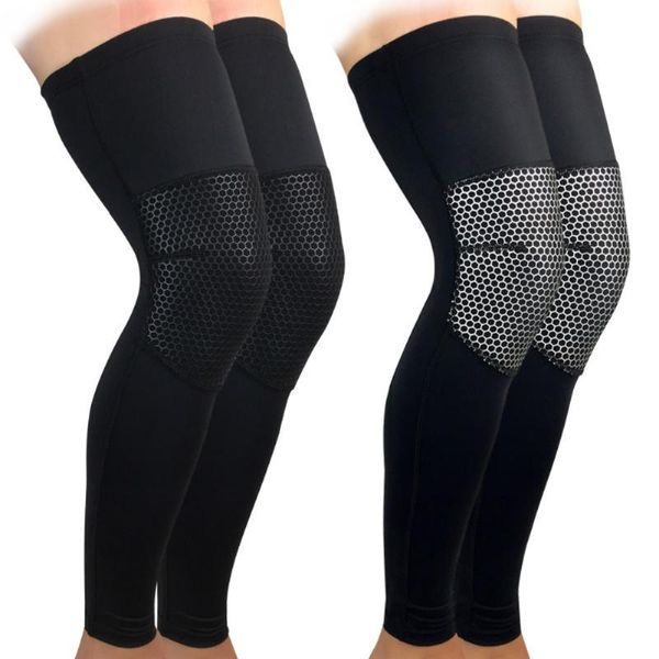 elbow & knee pads recovery compression sleeve gear support brace with ergonomic design basketball footall fitness protection care, Black;gray
elbow & knee pads recovery compression sleeve gear support brace with ergonomic design basketball footall fitness protection care, Black;gray