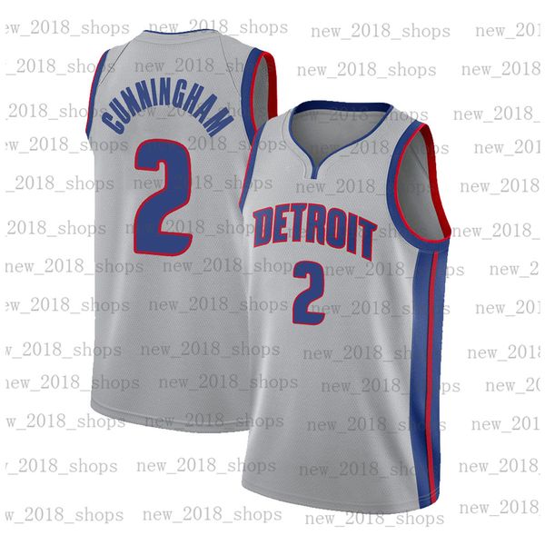 2 cunningham jersey basketball cade detroitpistonsjersey derrick 25 rose russell 0 westbrook isiah 11 thomas dennis 10 rodman gr, Black;red
2 cunningham jersey basketball cade detroitpistonsjersey derrick 25 rose russell 0 westbrook isiah 11 thomas dennis 10 rodman gr, Black;red