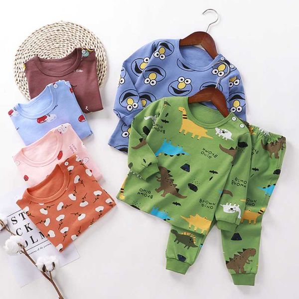 clothing sets baby autumn born sport suits cotton girls clothes +pants 2pcs underwear outfits kids, White
clothing sets baby autumn born sport suits cotton girls clothes +pants 2pcs underwear outfits kids, White