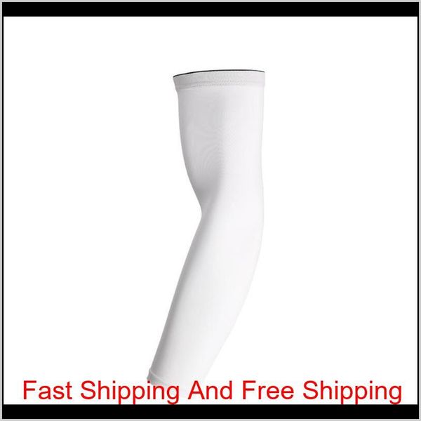 basketball arm guards lengthen elbow protective gear men women sports riding fitness running slip breathable sunscr qylcav hjfeeling, Black 
basketball arm guards lengthen elbow protective gear men women sports riding fitness running slip breathable sunscr qylcav hjfeeling, Black