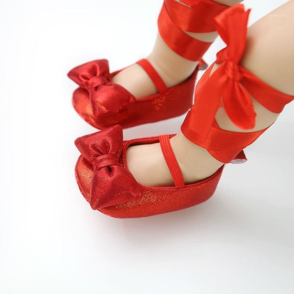 first walkers 2021 baby fashion non-slip shoes classic soft bottom toddler princess for 0-6-12-18 month1
first walkers 2021 baby fashion non-slip shoes classic soft bottom toddler princess for 0-6-12-18 month1