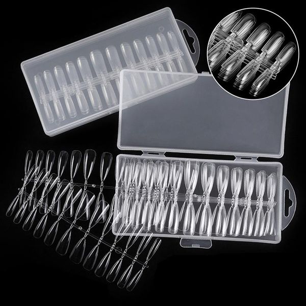 nail art kits 240pcs/box tips natural color fake false french artificial acrylic gel uv manicure set diy decoration 13 styles
nail art kits 240pcs/box tips natural color fake false french artificial acrylic gel uv manicure set diy decoration 13 styles