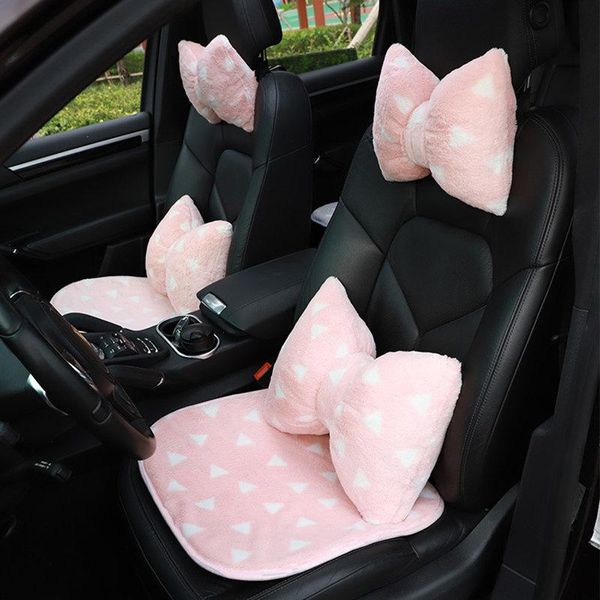 seat cushions car headrest cute neck pillows cushion auto women's protect lumbar head rest mat for supplies waist pillow goods
seat cushions car headrest cute neck pillows cushion auto women's protect lumbar head rest mat for supplies waist pillow goods
