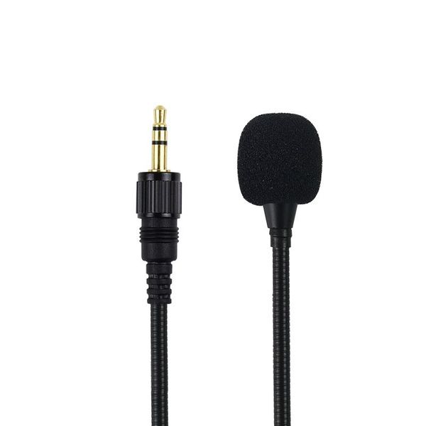 microphones canfon omnidirectional gooseneck condenser microphone compatible for rode saramonica boya comica wireless system
microphones canfon omnidirectional gooseneck condenser microphone compatible for rode saramonica boya comica wireless system