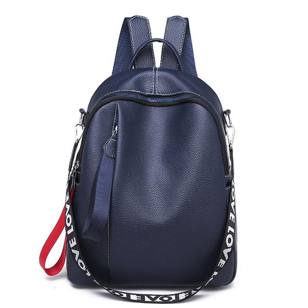 outdoor bags luxury designer anti theft backpack women pu leather waterproof mochila feminina couro furto sac dos femme
outdoor bags luxury designer anti theft backpack women pu leather waterproof mochila feminina couro furto sac dos femme