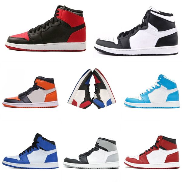pine green black 1s basketball shoes 1 men designer sneakers fearless obsidian unc patent gold black toe trainersxmft
pine green black 1s basketball shoes 1 men designer sneakers fearless obsidian unc patent gold black toe trainersxmft