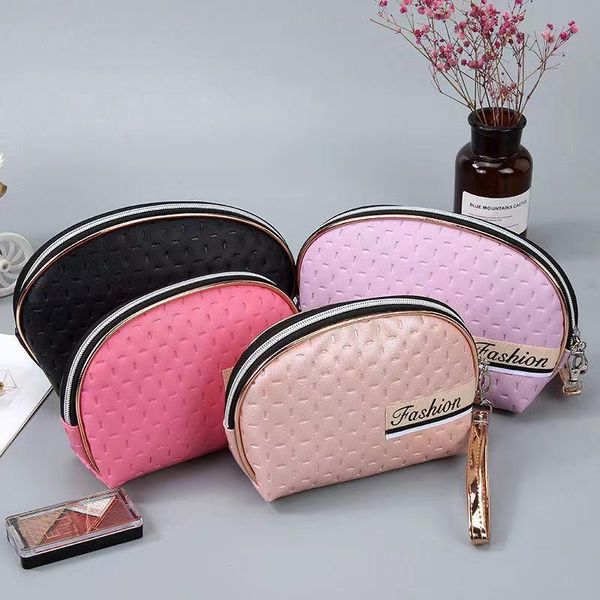 evening bags fashion female cosmetic bag organizer famous travel purse lady clutch toiletry 4-piece set
evening bags fashion female cosmetic bag organizer famous travel purse lady clutch toiletry 4-piece set