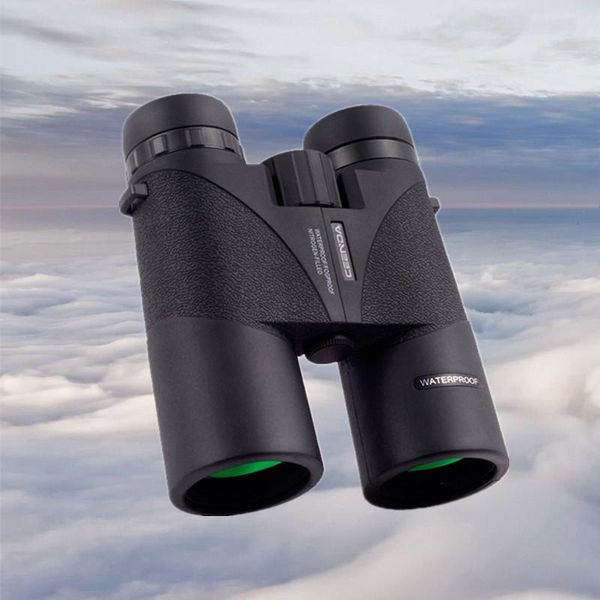 telescope & binoculars high power professional outdoor travel hiking 10x42 hd quality
telescope & binoculars high power professional outdoor travel hiking 10x42 hd quality