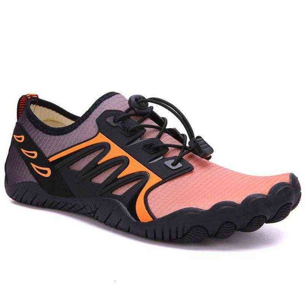 tracing shoes summer men's outdoor beach fishing hiking wading swimming women's non slip diving, Black
tracing shoes summer men's outdoor beach fishing hiking wading swimming women's non slip diving, Black