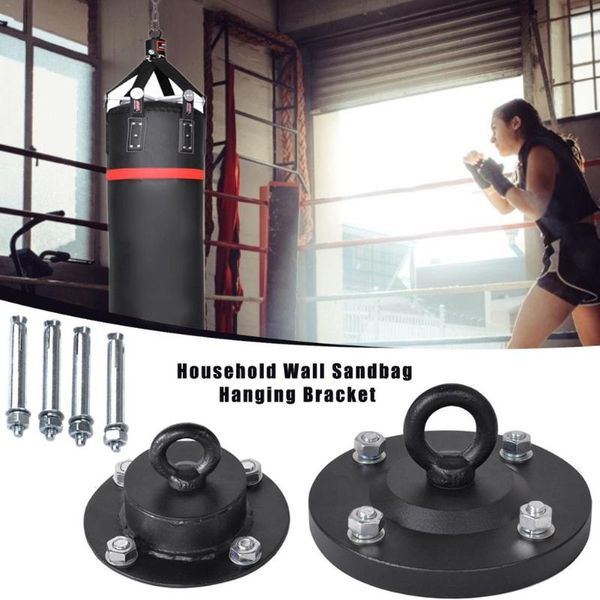 sand bag sandbag ceiling mount bracket boxing column hanging for fitness training yoga swing equipment
sand bag sandbag ceiling mount bracket boxing column hanging for fitness training yoga swing equipment