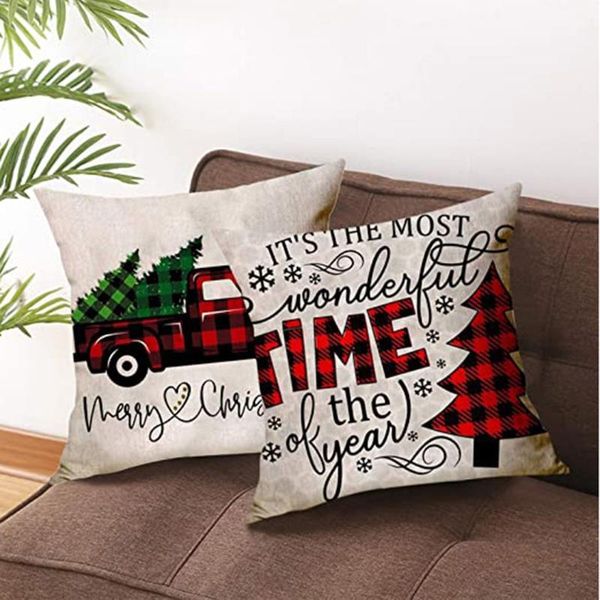 pillow christmas sofa case 3d cute elk cushion cover pillowcase pillowcover home car decor merry
pillow christmas sofa case 3d cute elk cushion cover pillowcase pillowcover home car decor merry