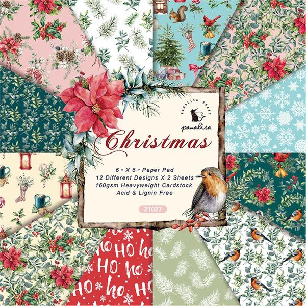 gift wrap 24 sheets vintage flower pattern paper pad diy scrapbooking retro decorative collage packaging decoration background
gift wrap 24 sheets vintage flower pattern paper pad diy scrapbooking retro decorative collage packaging decoration background
