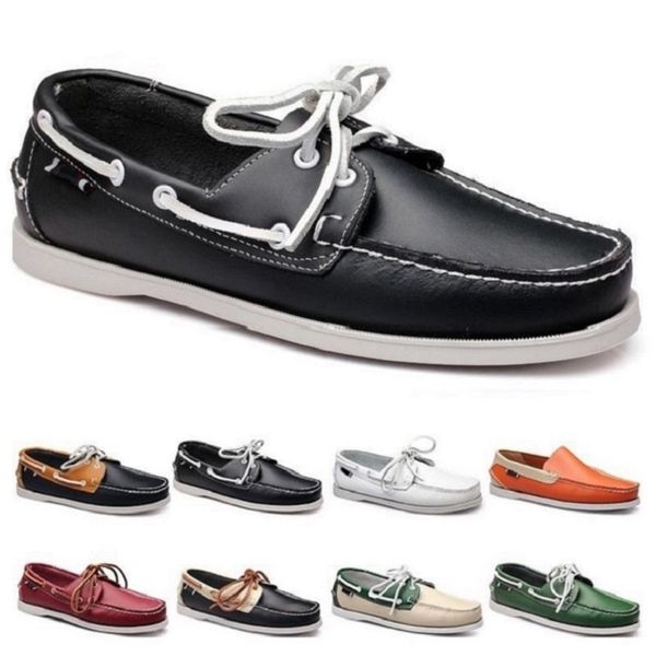 style212 tmens running shoe leather british black white brown green yellow red fashion outdoor comfortable breathable sports shoes
style212 tmens running shoe leather british black white brown green yellow red fashion outdoor comfortable breathable sports shoes