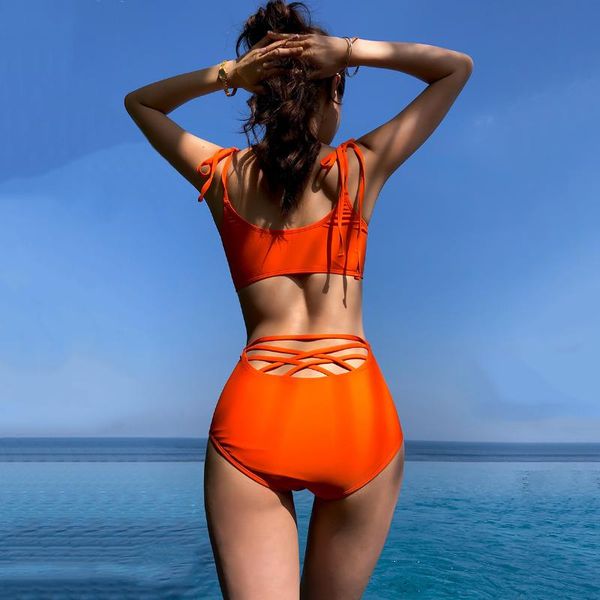 two piece dress 2piece set womens bra and shorts 2021 summer fashion cotton splicing high waist super bikini suits ladies suit twinset, White
two piece dress 2piece set womens bra and shorts 2021 summer fashion cotton splicing high waist super bikini suits ladies suit twinset, White