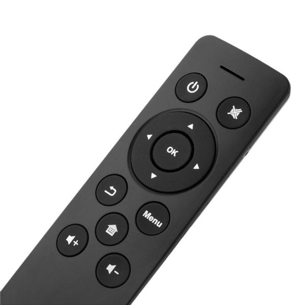 smart home control m30 meige network high-definition set-box player somatosensory gaming wireless mouse remote electronics
smart home control m30 meige network high-definition set-box player somatosensory gaming wireless mouse remote electronics