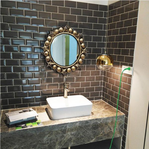 mirrors 54.5cmx54.5cm fashion mediterranean starfish modeling bathroom mirror wall decorative 
mirrors 54.5cmx54.5cm fashion mediterranean starfish modeling bathroom mirror wall decorative