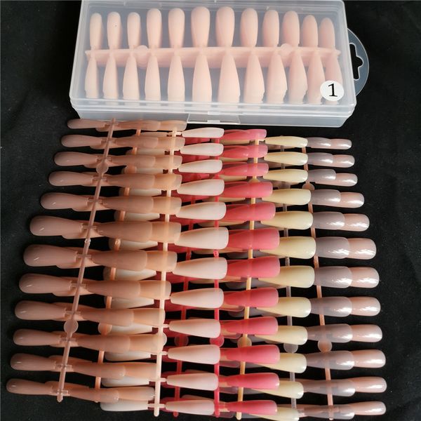 fake nail manicure finished product 240 s boxed color trapezoidal long ballet manicure patch nail piece, Red;gold
fake nail manicure finished product 240 s boxed color trapezoidal long ballet manicure patch nail piece, Red;gold