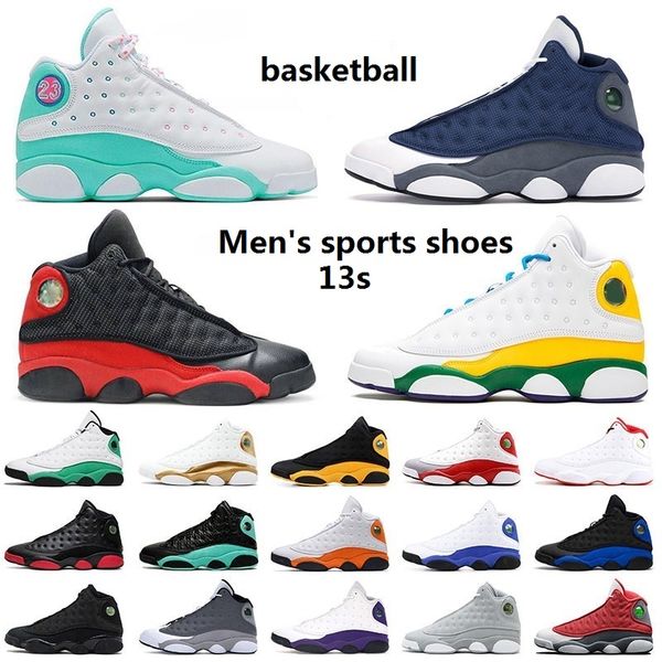 jumpman new arrival flint 13 13s basketball shoes reverse he got game bred neutral grey low chutney lucky green trainers mens sports sneaker
jumpman new arrival flint 13 13s basketball shoes reverse he got game bred neutral grey low chutney lucky green trainers mens sports sneaker