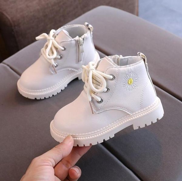 boots kids 2021 autumn winter arrivals girls boot shoes for baby boys fashion casual snow children, Black;grey
boots kids 2021 autumn winter arrivals girls boot shoes for baby boys fashion casual snow children, Black;grey