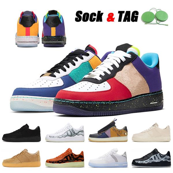 2021 arrival n354 dunk shoes mens women shadow sneakers mca university blue cactus jack what the la sail gum summit white skeleton orange ca, White;red
2021 arrival n354 dunk shoes mens women shadow sneakers mca university blue cactus jack what the la sail gum summit white skeleton orange ca, White;red
