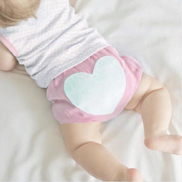 panties 3pc/lot underwear summer male and female baby love cotton briefs infants children bread pants play meng tnn0062, Camo
panties 3pc/lot underwear summer male and female baby love cotton briefs infants children bread pants play meng tnn0062, Camo