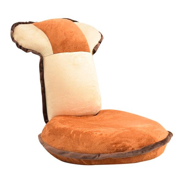 14-gear adjustable folding lazy small sofa short plush fabric single bedroom bed backrest lounge chair cute dormitory tatami bal
14-gear adjustable folding lazy small sofa short plush fabric single bedroom bed backrest lounge chair cute dormitory tatami bal