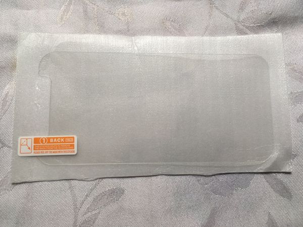 0.3mm 2.5d 9h tempered glass for iphone 12 mini 12 pro 11 pro max xr xs max x 8 7 6s 5c se cover premium screen protector clear film guard
0.3mm 2.5d 9h tempered glass for iphone 12 mini 12 pro 11 pro max xr xs max x 8 7 6s 5c se cover premium screen protector clear film guard