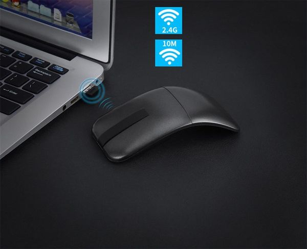 mice omeshin 2.4ghz usb wireless mouse 1200dpi 3d low noise ergonomic computer silent pc lapaccessories scroll collapsible
mice omeshin 2.4ghz usb wireless mouse 1200dpi 3d low noise ergonomic computer silent pc lapaccessories scroll collapsible