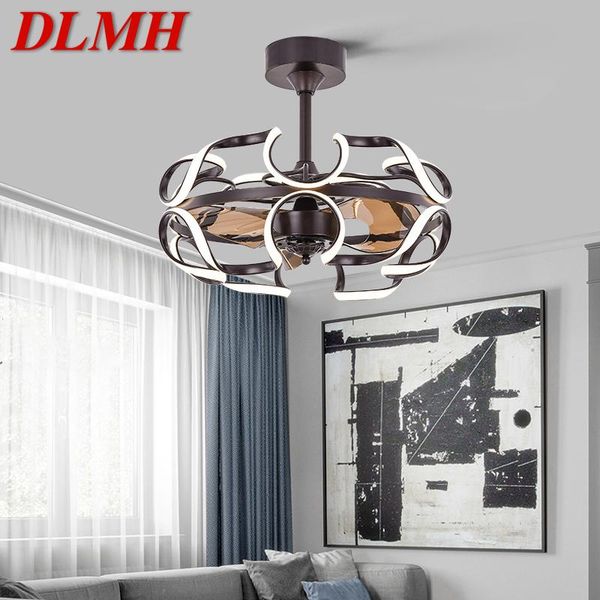 electric fans dlmh ceiling fan with light and control coffee invert lighting modern decorative for home dining room bedroom restaurant
electric fans dlmh ceiling fan with light and control coffee invert lighting modern decorative for home dining room bedroom restaurant
