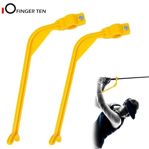 golf swing trainer training aid alignment practice guide yellow for beginner golf clubs gesture correct wrist aids
golf swing trainer training aid alignment practice guide yellow for beginner golf clubs gesture correct wrist aids
