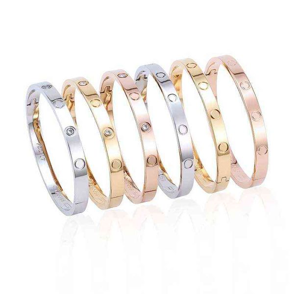 hard bracelet lovers for men woman s stainless steel couple brand jewelry full cz white crystal buckle bangles, Golden;silver
hard bracelet lovers for men woman s stainless steel couple brand jewelry full cz white crystal buckle bangles, Golden;silver