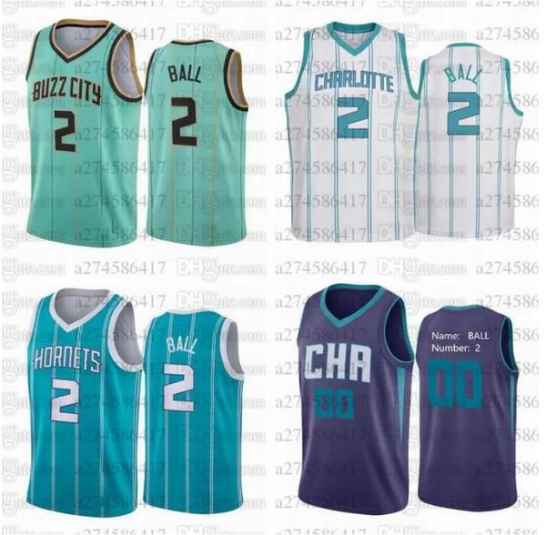 men s-6xl basketball jersey 2 lamelo ball mint green white purple city sleeveless jerseys sedag, Black;red
men s-6xl basketball jersey 2 lamelo ball mint green white purple city sleeveless jerseys sedag, Black;red