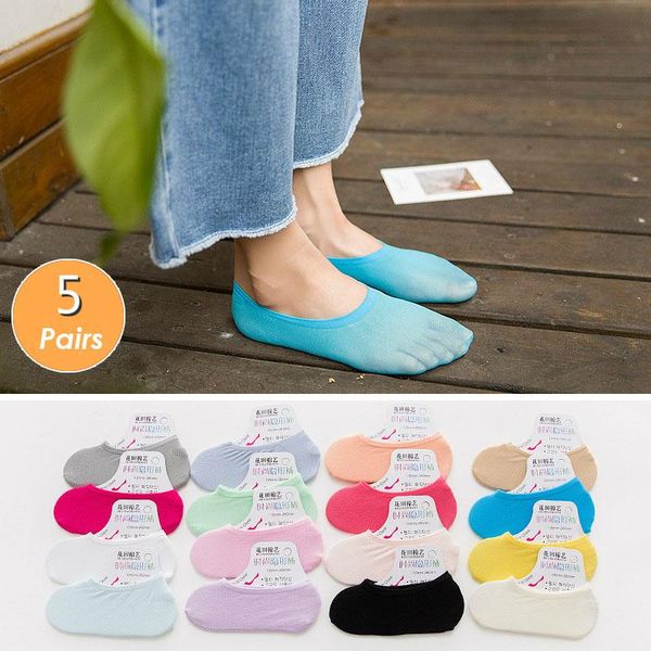 socks & hosiery 5pairs/lot women accessories various colors nonslip loafer boat liner ankle comfortable invisible female, Black;white
socks & hosiery 5pairs/lot women accessories various colors nonslip loafer boat liner ankle comfortable invisible female, Black;white
