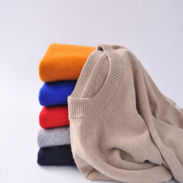 women's sweaters large size cashmere knit men's boutique casual business pullover sweater solid color o/v-neck s/105-3xl/130 l4of, White;black
women's sweaters large size cashmere knit men's boutique casual business pullover sweater solid color o/v-neck s/105-3xl/130 l4of, White;black