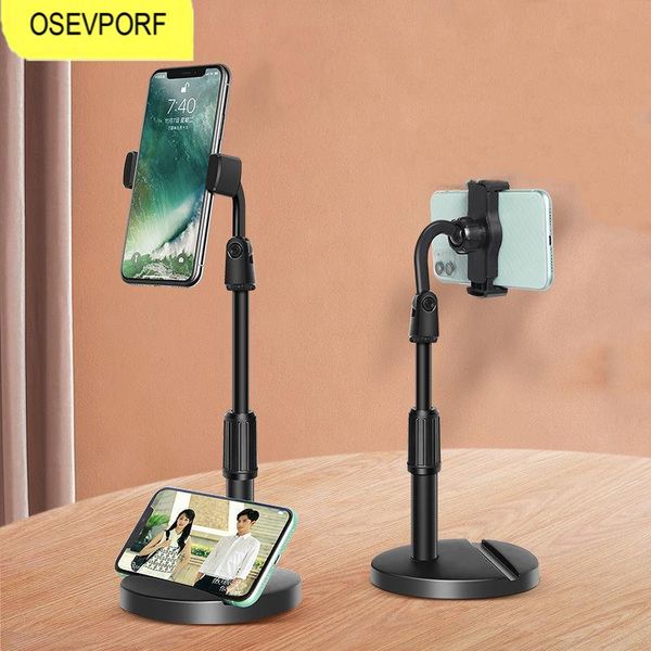 cell phone mounts & holders multi-functional retractable stand for 11 12 13 android switch live broadcast adjustable support
cell phone mounts & holders multi-functional retractable stand for 11 12 13 android switch live broadcast adjustable support